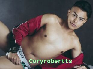 Coryrobertts