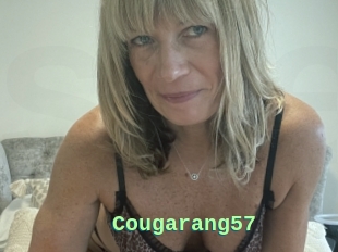 Cougarang57