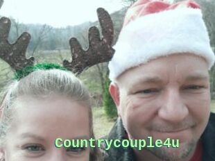 Countrycouple4u