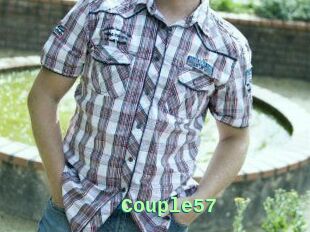 Couple57