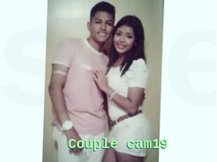 Couple_cam19