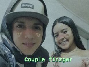 Couple_fitzger