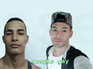 Couple_gay