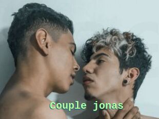 Couple_jonas