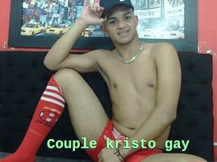 Couple_kristo_gay