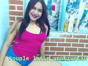 Couple_latin_venezuelan