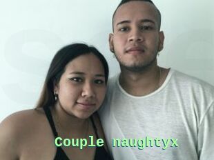 Couple_naughtyx