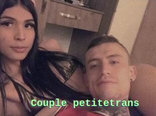 Couple_petitetrans