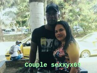 Couple_sexxyx69