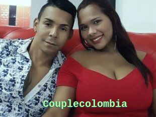 Couplecolombia