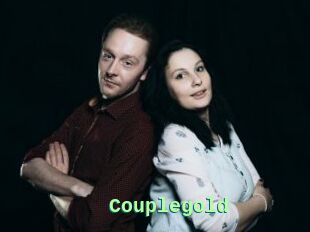 Couplegold