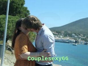 Couplesexy66