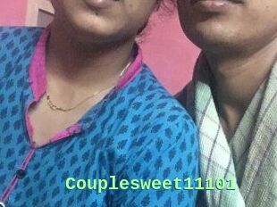 Couplesweet11101