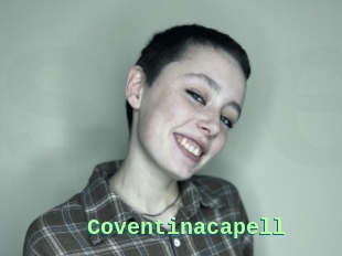 Coventinacapell