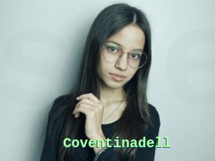 Coventinadell