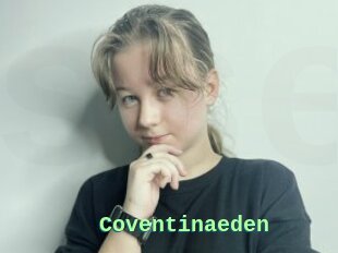 Coventinaeden