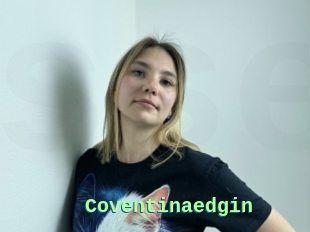 Coventinaedgin