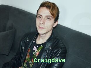 Craigdave