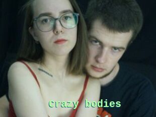 Crazy_bodies