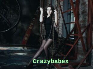 Crazybabex