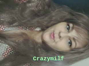 Crazymilf