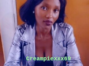 Creampiexxx69