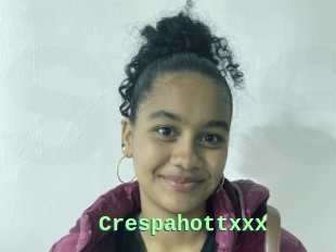 Crespahottxxx