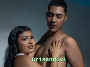 Crisandivi