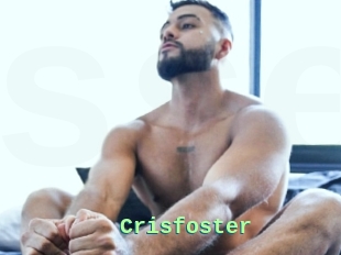 Crisfoster