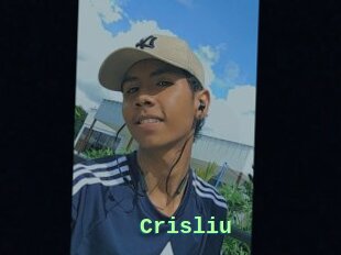 Crisliu