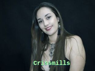 Crissmills