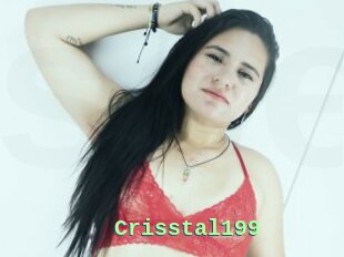 Crisstal199