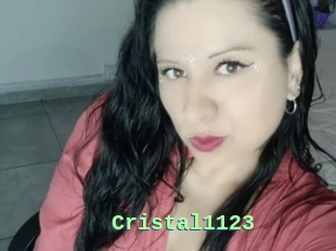 Cristal1123