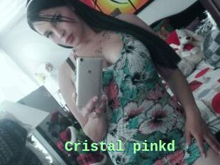 Cristal_pinkd