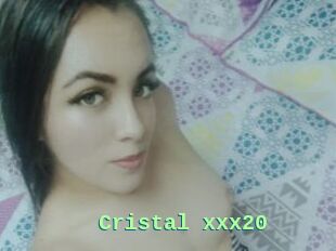 Cristal_xxx20