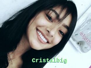 Cristalbig