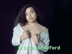 Cristalcrawford