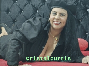 Cristalcurtis