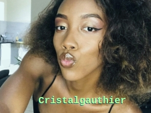 Cristalgauthier