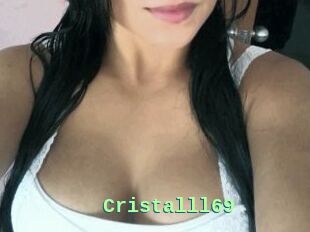 Cristalll69