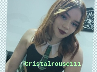 Cristalrouse111