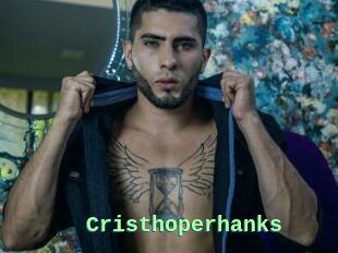 Cristhoperhanks