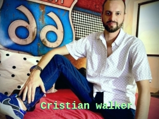 Cristian_walker