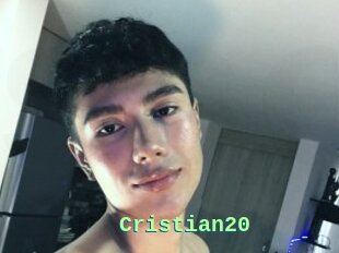 Cristian20