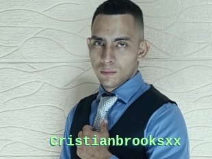 Cristianbrooksxx