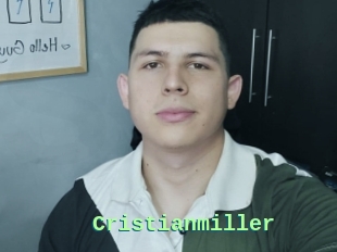 Cristianmiller