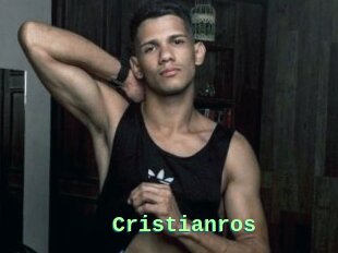 Cristianros