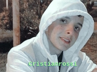 Cristianrossi