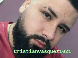 Cristianvasquez1021