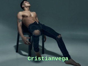 Cristianvega